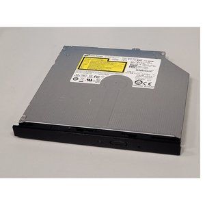 Hitachi LG Super Multi DVD Writer Model GU90N